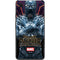 Marvel Black Panther Wakanda Salute Google Pixel 3 XL Skin